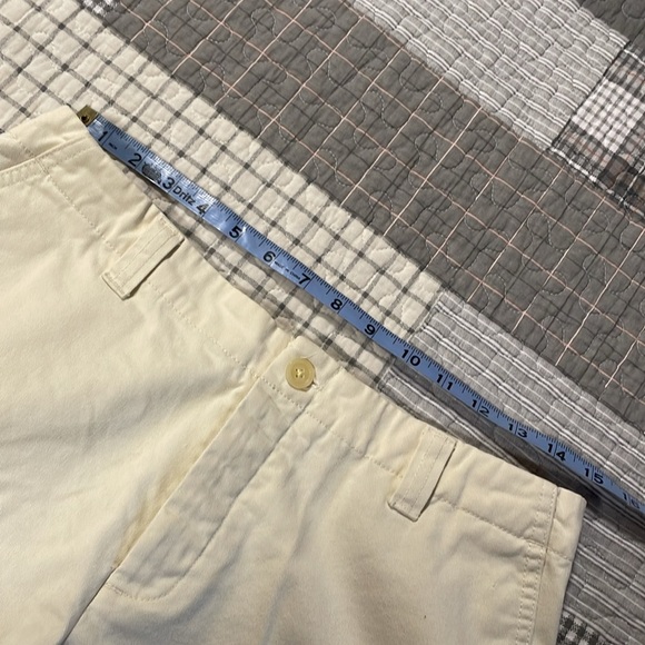 ⭐️ Vintage Gap Shorts Size 10 Y2K - Picture 10 of 10